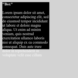 ALT TEXT HERE